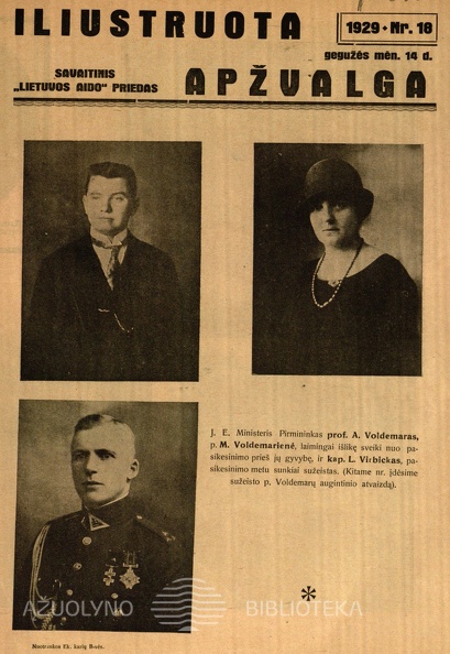 26. voldemaras-67-a-1929-voldemaras-voldemariene-virbickas-pasikesinimas-iliustruota-apzvalga-nr18-p1-2800-2000-100.jpg
