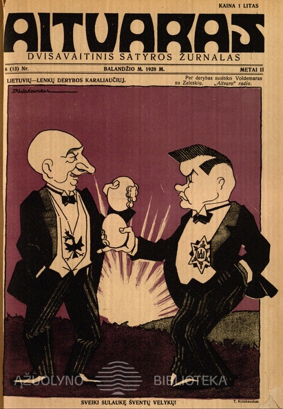 25. voldemaras-66-1928-sveiki-sulauke-sv-velyku-sarzas-aitvaras-nr6-p49-2800-2000-100.jpg