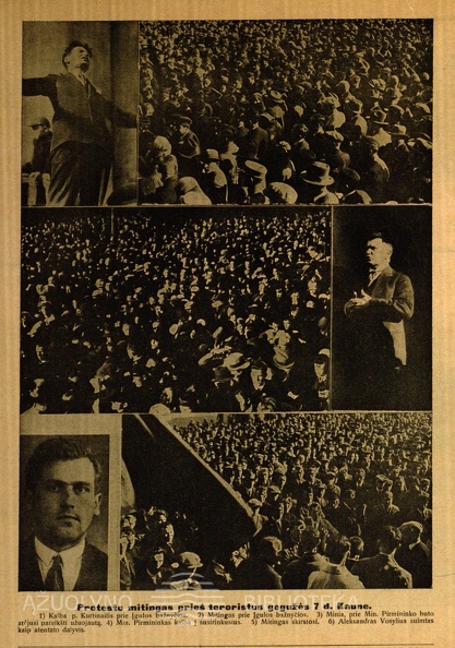 28. voldemaras-68a-1929-protesto-mitingas-pasikesinimas-iliustruota-apzvalga-nr18-p4-2800-2000-100.jpg