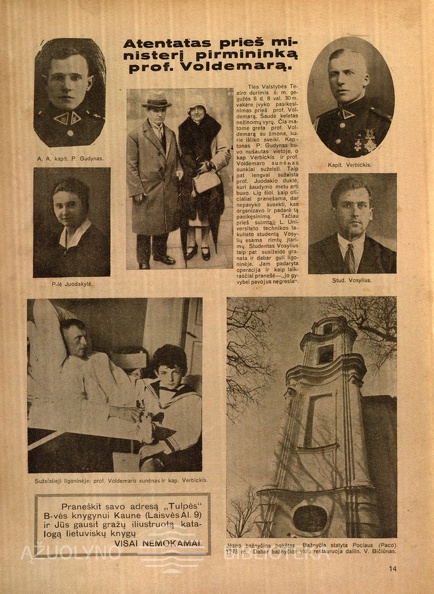 30. voldemaras-69-1929-atentatas--pries-ministeri-pirmininka-naujas-zodis-nr9-14-2800-2000-100.jpg