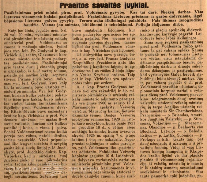 31. voldemaras-70a-1929-05-16-praeitos-savaites-ivykiai-pasikesinimas-trimitas-nr20-p320-2800-2000-100.jpg