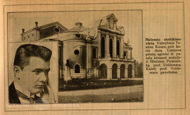 33. voldemaras-71-1929-05-16-nelemto-atsitikimo-vieta-pasikesinimas-trimitas-nr20-p323-2800-2000-100.jpg