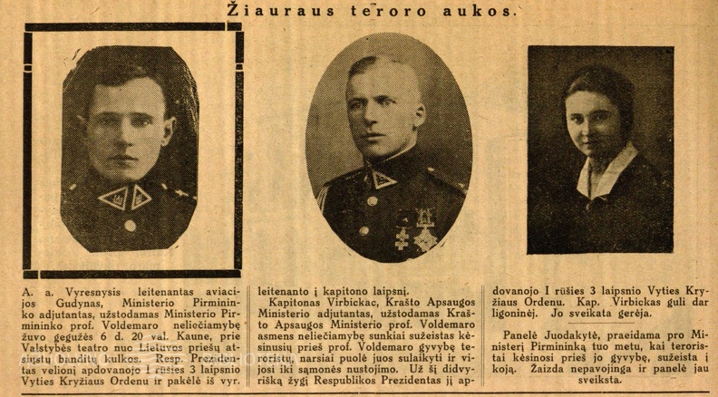34. voldemaras-72a-1929-05-16-ziauraus-teroro-aukos-pasikesinimas-trimitas-nr20-p324-2800-2000-100.jpg
