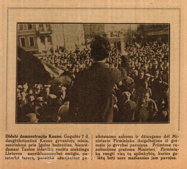 35. voldemaras-72b-1929-05-16-didele-demonstr-kaune-pasikesinimas-trimitas-nr20-p324-2800-2000-100.jpg