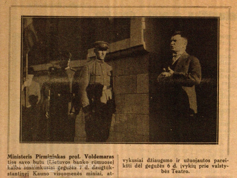 37. voldemaras-72d-1929-05-16-voldemaras-ties-savo-butu-pasikesinimas-trimitas-nr20-p326-2800-2000-100.jpg