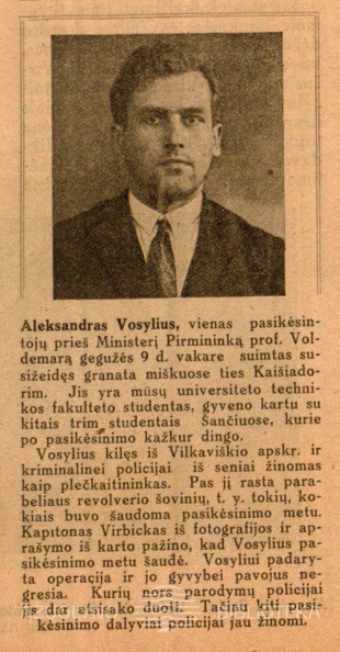 38. voldemaras-73-1929-05-16-aleksandras-vosylius-pasikesinimas-trimitas-nr20-p328-2800-2000-100.jpg