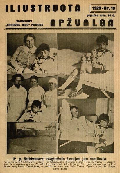 39. voldemaras-74-1929-voldemaru-augintinis-lucijus-pasikesinimas-iliustruota-apzvalga-nr19-p1-2800-2000-100.jpg