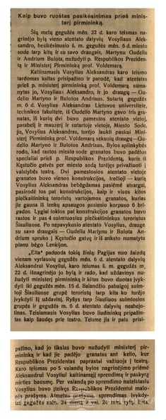 40. voldemaras-75a-1929-kaip-buvo-ruostas-pasikesinimas-vienybe-nr22-p178-01-02-1-2800-2000-100.jpg