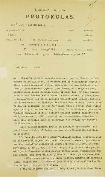 41. voldemaras-75b-1929-07-08-liudininko-tardymo-protokolas-del-pasikesinimo-i-voldemara-lcva-f383-ap7-b915-l45-2800-2000-100.jpg