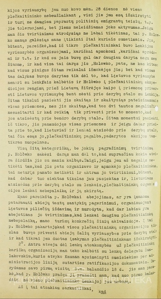 42. voldemaras-75b-1929-07-08-liudininko-tardymo-protokolas-del-pasikesinimo-i-voldemara-lcva-f383-ap7-b915-l45v-2800-2000-100.jpg
