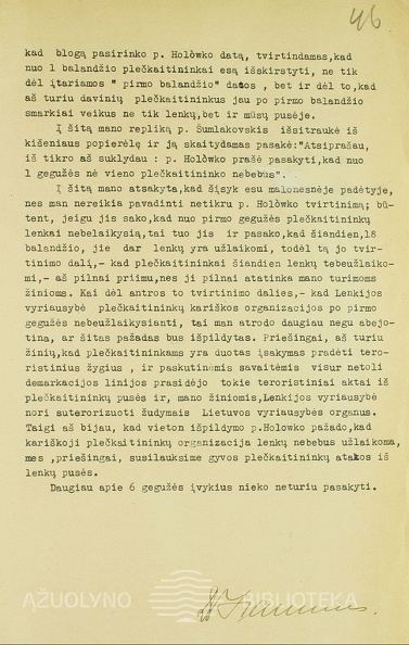 43. voldemaras-75b-1929-07-08-liudininko-tardymo-protokolas-del-pasikesinimo-i-voldemara-lcva-f383-ap7-b915-l46-2800-2000-100.jpg