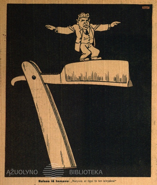 46. voldemaras-76-1929-balsas-is-tamsos-karikatura-vepla-nr7-virs-2800-2000-100.jpg
