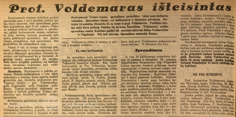 1. voldemaras-100-1931-08-31-prof-voldemaras-isteisintas-dienos-naujienos-p2-2800-2000-100.jpg