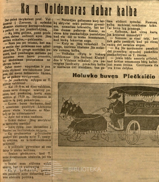 2. voldemaras-101-1931-09-03-ka-pvoldemaras-dabar-kalba-dienos-naujienos-p1-2800-2000-100.jpg