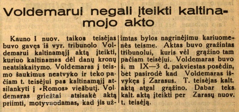 3. voldemaras-102-1931-09-04-voldemarui-negali-iteikti-kaltinamojo-akto-dienos-naujienos-p1-2800-2000-100.jpg