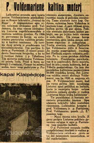 5. voldemaras-104-1931-09-06-pvoldemariene-kaltina-moteri-diena-p7-2800-2000-100.jpg
