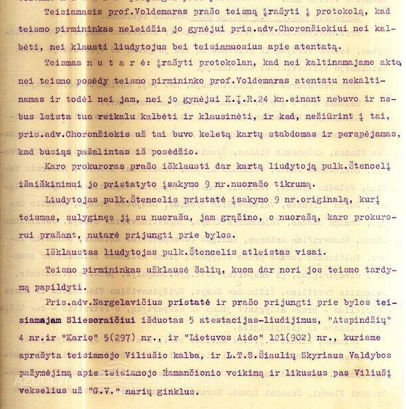 7. voldemaras-105a-1931-08-17-kariuomenes-teismo-protokolas-voldemaro-ir-kitu-puco-rengimo-byloje-lcva-f507-ap3-b138-l7-2800-2000-100.jpg