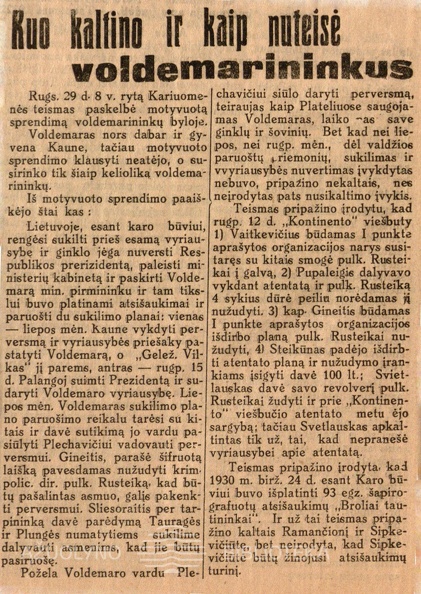 10. voldemaras-106b-1931-10-04-kuo-kaltino-ir-kaip-nuteise-voldemarininkus-diena-p2-2800-2000-100.jpg