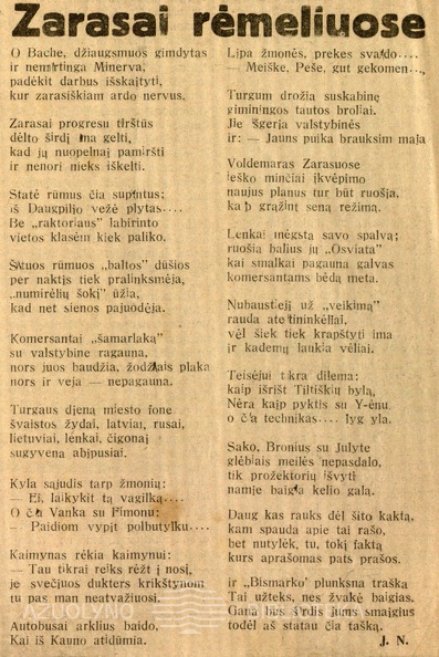 12. voldemaras-107-1932-01-24-zarasai-remeliuose-sekmadienis-p3-2800-2000-100.jpg