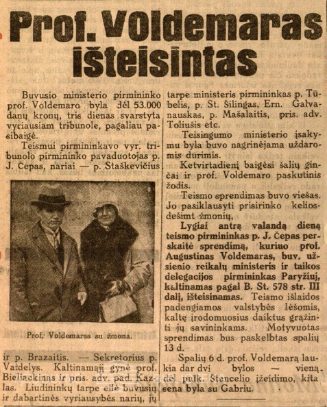 15. voldemaras-110-1932-10-02-prof-voldemaras-isteisintas-diena-p1-2800-2000-100.jpg