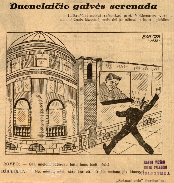 18. voldemaras-77b-1930-04-27-duonelaicio-gatves-serenada-karikatura-sekmadienis-p1-donel47-maironio15-dabar-maironio25-1-2800-2000-100.jpg