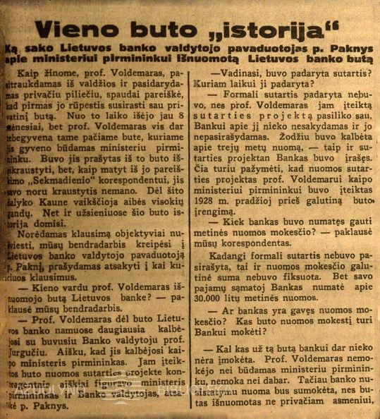 20. voldemaras-77d-1930-05-24-vieno-buto-istorija-lietuvos-aidas-p3-2800-2000-100.jpg