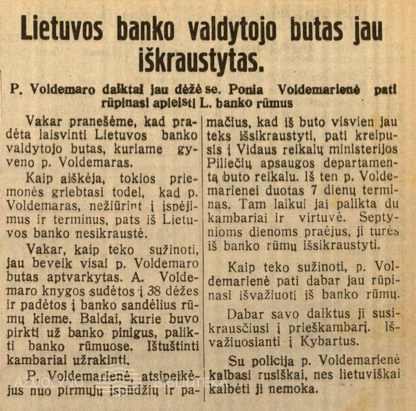 21. voldemaras-77e-1930-07-29-lietuvos-banko-valdytojo-butas-jau-iskraustytas-lietuvos-zinios-p3-2800-2000-100.jpg