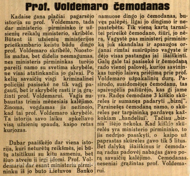 26. voldemaras-79c-1930-06-01-prof-voldemaro-cemodanas-diena-p2-2800-2000-100.jpg