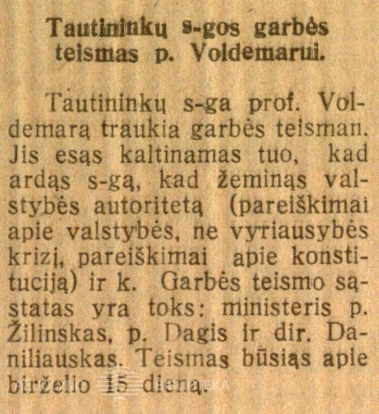 27. voldemaras-80-1930-06-12-tautininku-s-gos-garbes-teismas-voldemarui-lietuvos-ukininkas-p2-2800-2000-100.jpg