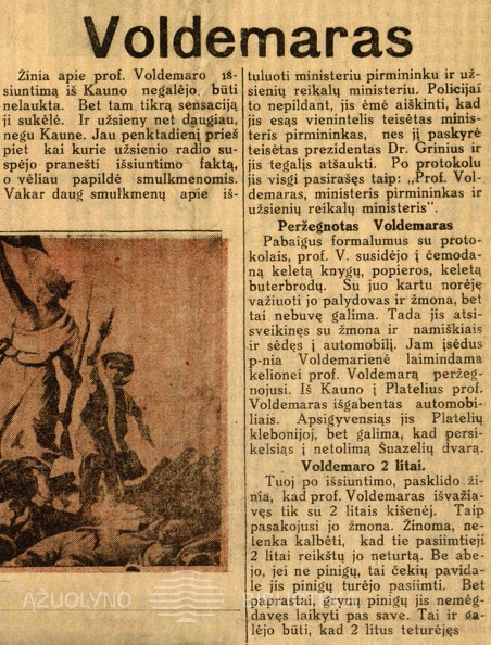 28. voldemaras-82-1930-07-27-voldemaras-diena-p1-2800-2000-100.jpg