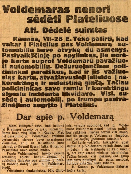 30. voldemaras-84-1930-07-28-voldemaras-nenori-sedeti-plateliuose-rytas-p1-2800-2000-100.jpg