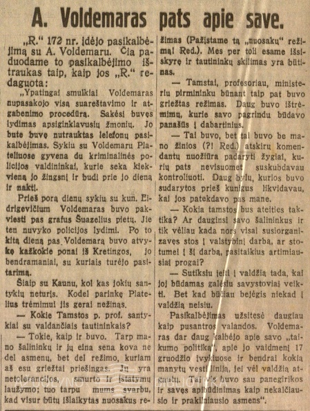 32. voldemaras-87-1930-08-01-avoldemaras-pats-apie-save-lietuvos-zinios-p2-2800-2000-100.jpg