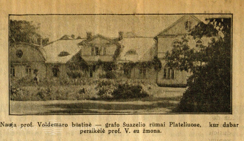 36. voldemaras-92-1930-08-10-nauja-prof-voldemaro-bustine-diena-p2-2800-2000-100.jpg