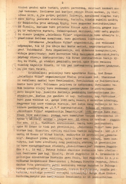 40. voldemaras-96a-1931-05-22-kaltinamasis-aktas-voldemaro-gelezinio-vilko-byloje-lcva-f1557-ap1-b784-l1v-2800-2000-100.jpg