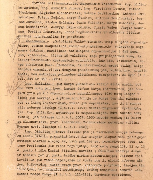 43. voldemaras-96a-1931-05-22-kaltinamasis-aktas-voldemaro-gelezinio-vilko-byloje-lcva-f1557-ap1-b784-l40-2800-2000-100.jpg
