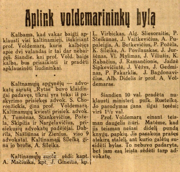 44. voldemaras-96b-1931-08-19-aplink-voldemarininku-byla-dienos-naujienos-p1-2800-2000-100.jpg