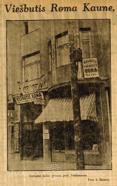 46. voldemaras-97-1931-08-22-viesbutis-roma-kaune-dienos-naujienos-p4-2800-2000-100.jpg
