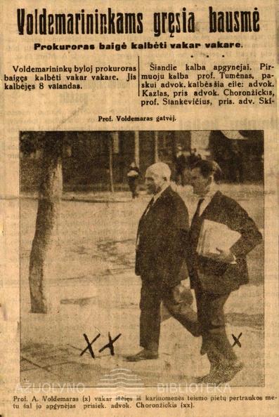 47. voldemaras-98-1931-08-26-voldemarininkams-gresia-bausme-dienos-naujienos-p1-2800-2000-100.jpg