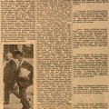 Voldemarininkų bylos savaitė // Diena. – 1931, rugpj. 30 (Nr. 35), p. 1: nuotr.