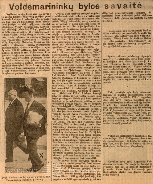 48. voldemaras-99-1931-08-30-voldemarininku-bylos-savaite-diena-p1-2800-2000-100.jpg