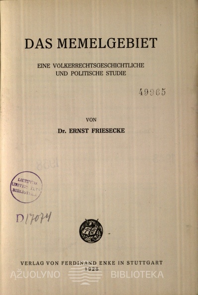 2. voldemaras-113-02-memelgebiet-ernst-friesecke-stuttgart-1928-veikalas-kuriuo-tariamai-pasinaudojo-voldemaras-2800-2000-100.jpg
