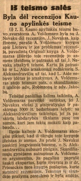 4. voldemaras-113b-1934-02-08-byla-del-recenzijos-kauno-apylinkes-teisme-lietuvos-aidas-p8-2800-2000-100.jpg