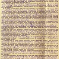 Kauno apylinkės teismui skundo papildymas dėl straipsnių „A. Voldemaro sąjunga su Preussische Zeitung“ ir „Kultūros kaina“ laikraštyje „Lietuvos aidas“, 1934 m. kovo 12 ir 13 d. d.
