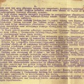 Kauno apylinkės teismui skundo papildymas dėl straipsnių „A. Voldemaro sąjunga su Preussische Zeitung“ ir „Kultūros kaina“ laikraštyje „Lietuvos aidas“, 1934 m. kovo 12 ir 13 d. d.