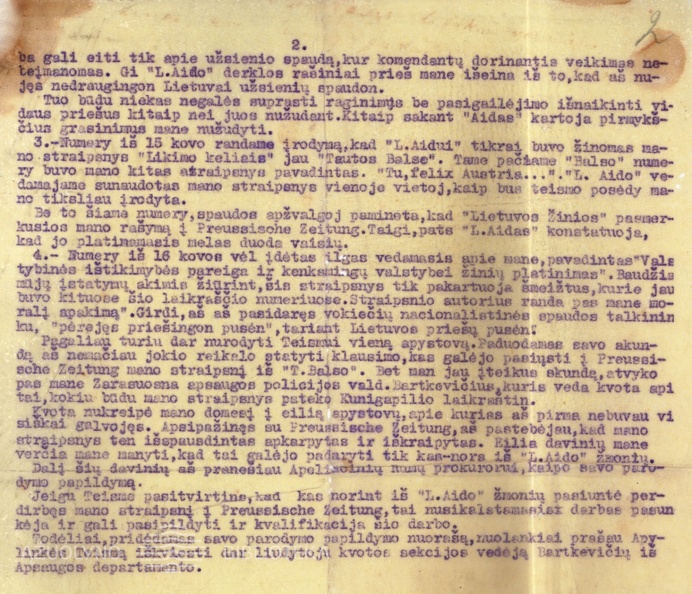 6. voldemaras-113c-1934-03-19-skundas-kauno-apyl-teismui-papild-byloje-su-saleksandr-lcva-f378-ap13-b35-l2-2800-2000-100.jpg