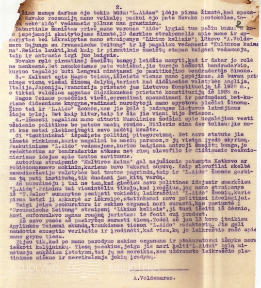 9. voldemaras-114b-1934-03-16-voldemaro-laiskas-apel-rumu-prokurorui-del-str-likimo-keliais-del-liet-aido-kritikos-lcva-f378-ap13-b36-l2-2800-2000-10.jpg