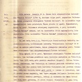 Apeliacinių rūmų kaltinamasis aktas prof. Augustino Voldemaro ir redaktoriaus Jono Karučio byloje dėl A. Voldemaro straipsnio „Likimo keliais“. 1934 04 30. LCVA, f. 932, ap. 1, b. 52, l. 6-7.