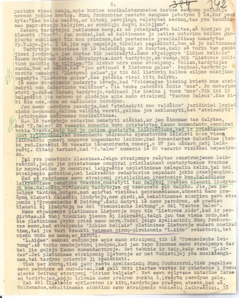 11. voldemaras-114c-1934-04-24-voldemaro-rastas-del-kvotos-tardymo-pazeidimu-likimo-keliai-byloje-lcva-f932-ap1-b52-l342-2800-2000-100.jpg
