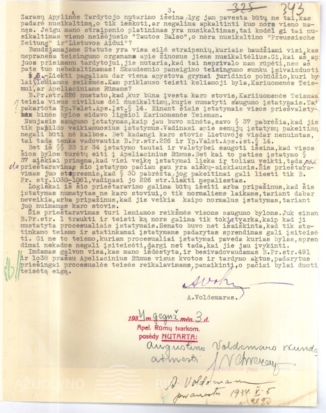 12. voldemaras-114c-1934-04-24-voldemaro-rastas-del-kvotos-tardymo-pazeidimu-likimo-keliai-byloje-lcva-f932-ap1-b52-l343-2800-2000-100.jpg