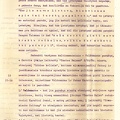 Apeliacinių rūmų kaltinamasis aktas prof. Augustino Voldemaro ir redaktoriaus Jono Karučio byloje dėl A. Voldemaro straipsnio „Likimo keliais“. 1934 04 30. LCVA, f. 932, ap. 1, b. 52, l. 6-7.